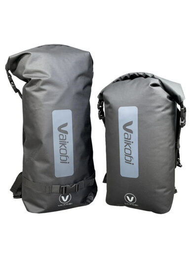 Vaikobi Dry Backpack - 30L