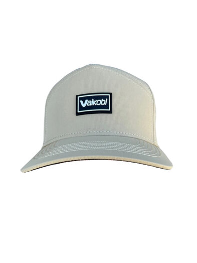 Vaikobi Makaha Cap - Sand