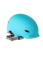 Ensis Rider Helmet - Mint