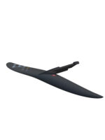 Ensis Maniac Infinity Ace Hydrofoil Set - Image 10
