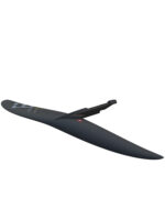 Ensis Maniac Infinity Ace Hydrofoil Set - Image 11