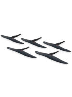 Ensis Maniac Infinity Ace Hydrofoil Set