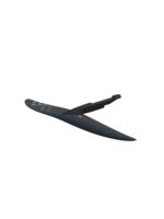 Ensis Maniac Infinity Ace Hydrofoil Set - Image 7