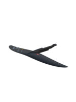 Ensis Maniac Infinity Ace Hydrofoil Set - Image 8