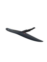 Ensis Maniac Infinity Ace Hydrofoil Set - Image 9