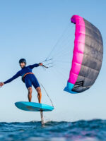 Ensis Maniac Infinity Ace Hydrofoil Set