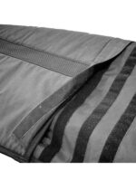 FBC Foil Board Company Midlength/Downwind Board Day Bag