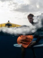 Naish Wing Anchor