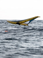 Naish Wing Anchor