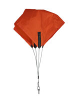 Naish Wing Anchor