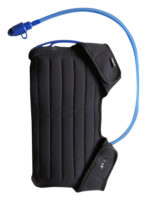 Forward Wip HYDRATION BAG 1.5 L
