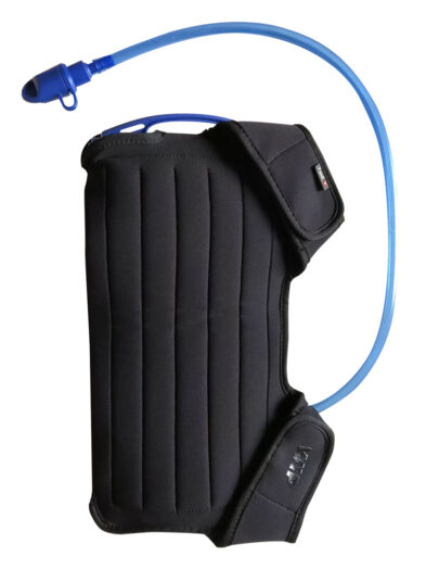 Forward Wip HYDRATION BAG 1.5 L