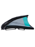 Naish Wingsurfer Package