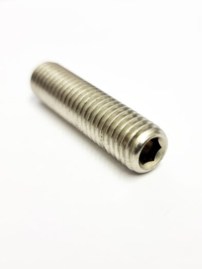 M10 Stud Steel Stud