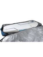 Prolimit Wingfoil Session Bag with Wheels