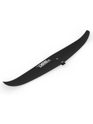 Starboard Foil 330 Tail Wing Evolution MK2