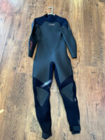 O’Neill FLX 5/4/3 women’s UK14 #006 £50