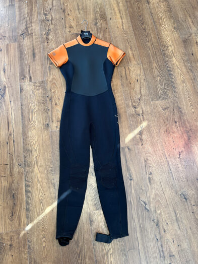 Neil Pryde Jenna 3/2 women’s L/42 #007 £30