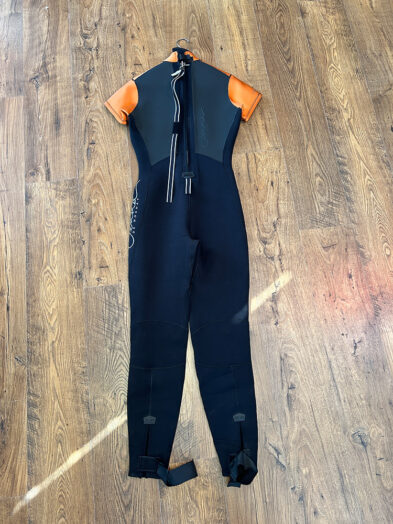 Neil Pryde Jenna 3/2 women’s L/42 #007 £30