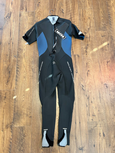 ion element 3/2 XL #011 £40