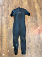 Neil Pryde 3/2 women’s uk12 #012 £35