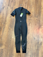 Neil Pryde 3/2 Women’s LT/40T #014 £35