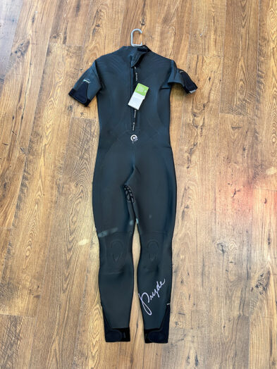 Neil Pryde 3/2 Women’s LT/40T #014 £35