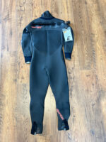 Spartan 6/5/4 women’s UK14 #017 £65