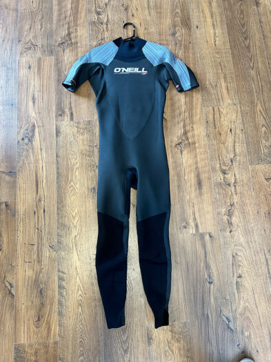 O’Neill FLX 3/2 Small #018 £40