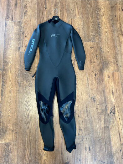 O’Neill FLX 5/3 women’s UK14 #020 £50