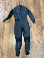 O’Neill FLX 5/3 women’s UK14 #020 £50