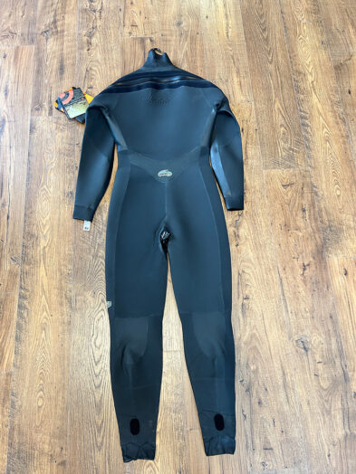 Neil Pryde jenna p-flex 5/4 UK16/44 #023 £55