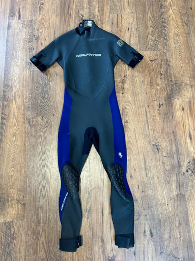 Neil Pryde 3/2 Small tall #024 £30