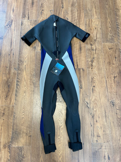 Neil Pryde 3/2 Small tall #024 £30