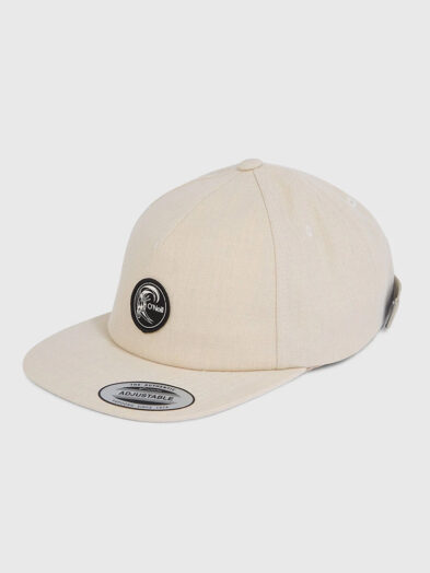 O'Riginals Cap | Beige