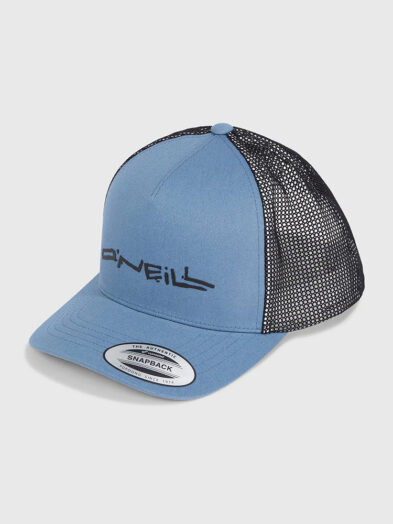 O'Neill Trucker Cap - Blue