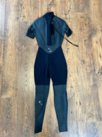 Spartan classic 3/2 Women’s UK12 #032 £35