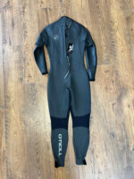 O’Neill convertible 3/2 women’s uk16 #033 £25