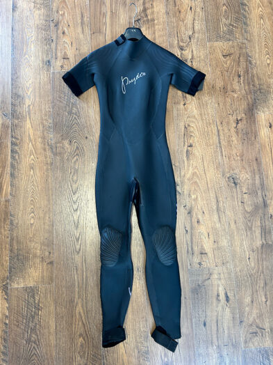 Neil Pryde 3/2 women’s UK6 #036 £20