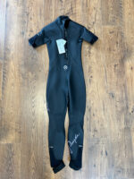 Neil Pryde 3/2 women’s UK6 #036 £20