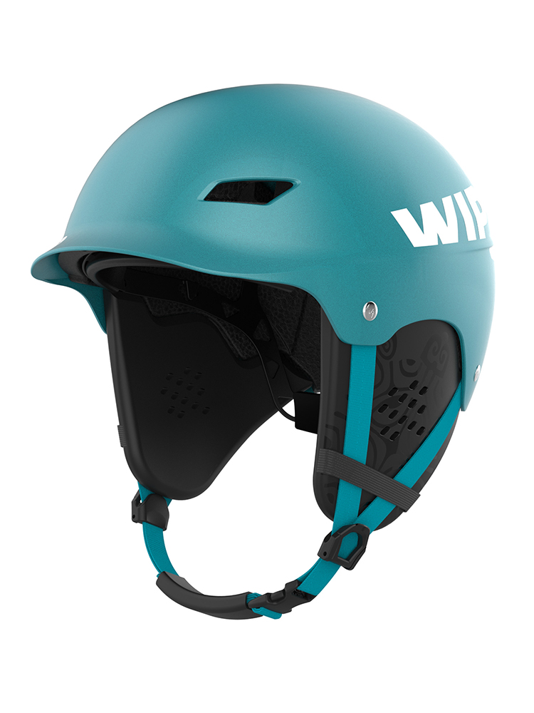 WIP Wipper 2.0 Helmet Bora Bora WIP Wipper 2.0 Helmet Bora Bora