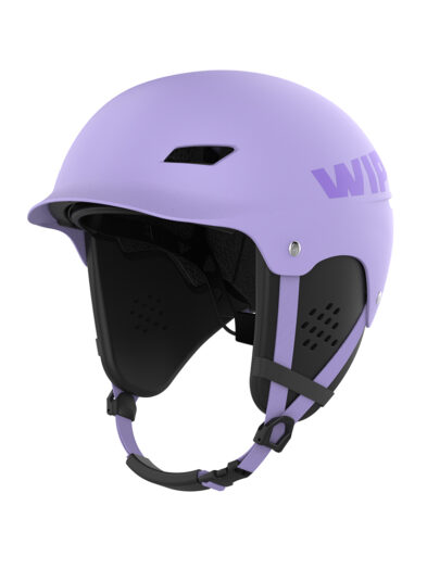 WIP Wipper 2.0 Helmet - Lavender