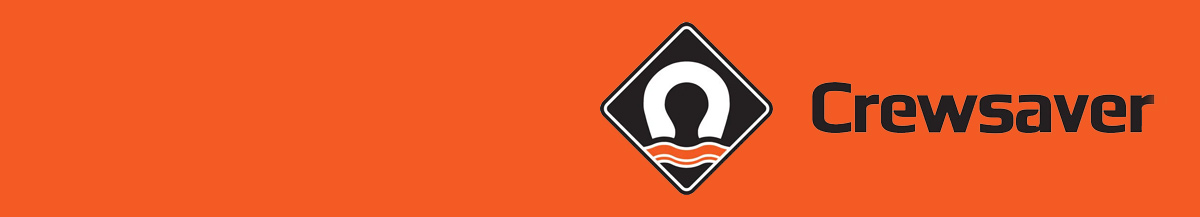 Crewsaver at Andy Biggs Watersports