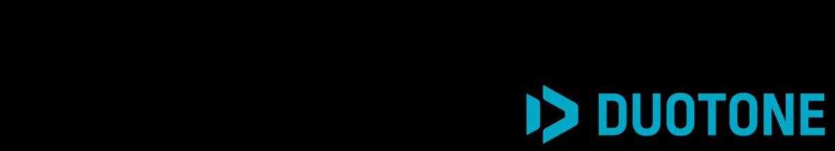 Duotone