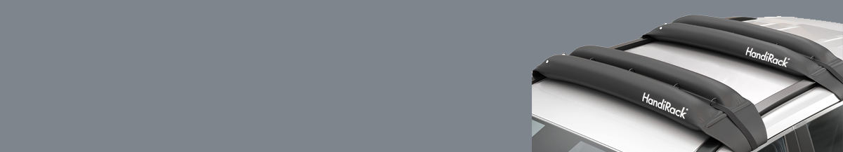 handirack-banner