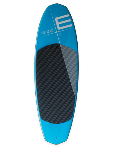 Ensis Jive