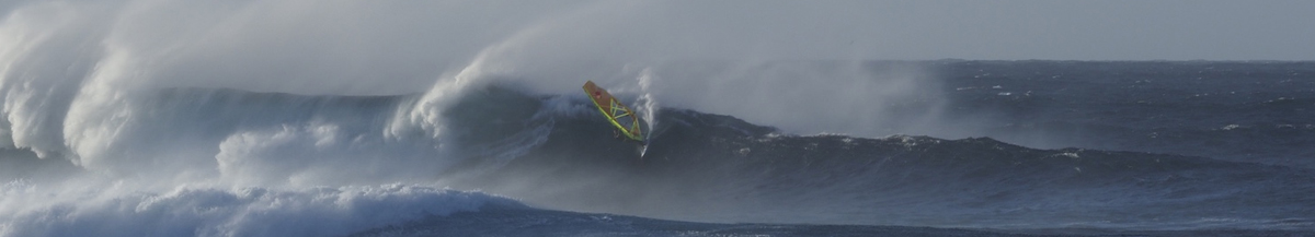 k4-banner