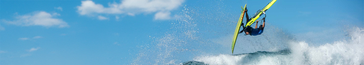 mfc-banner