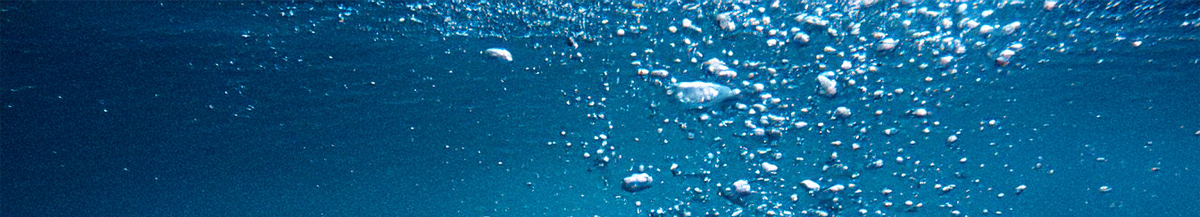 ob-banner