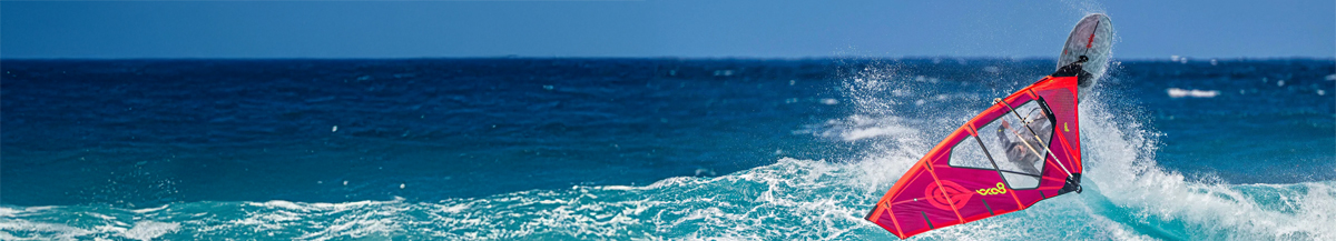 quatro-banner